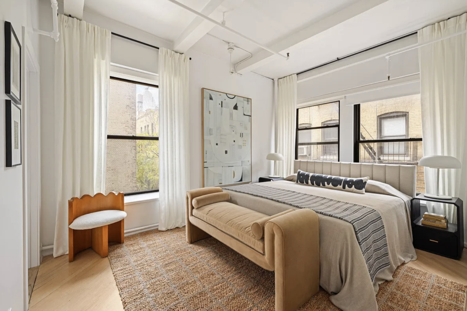 Screenshot 2026-03-09 at 10.16.37 AM.png