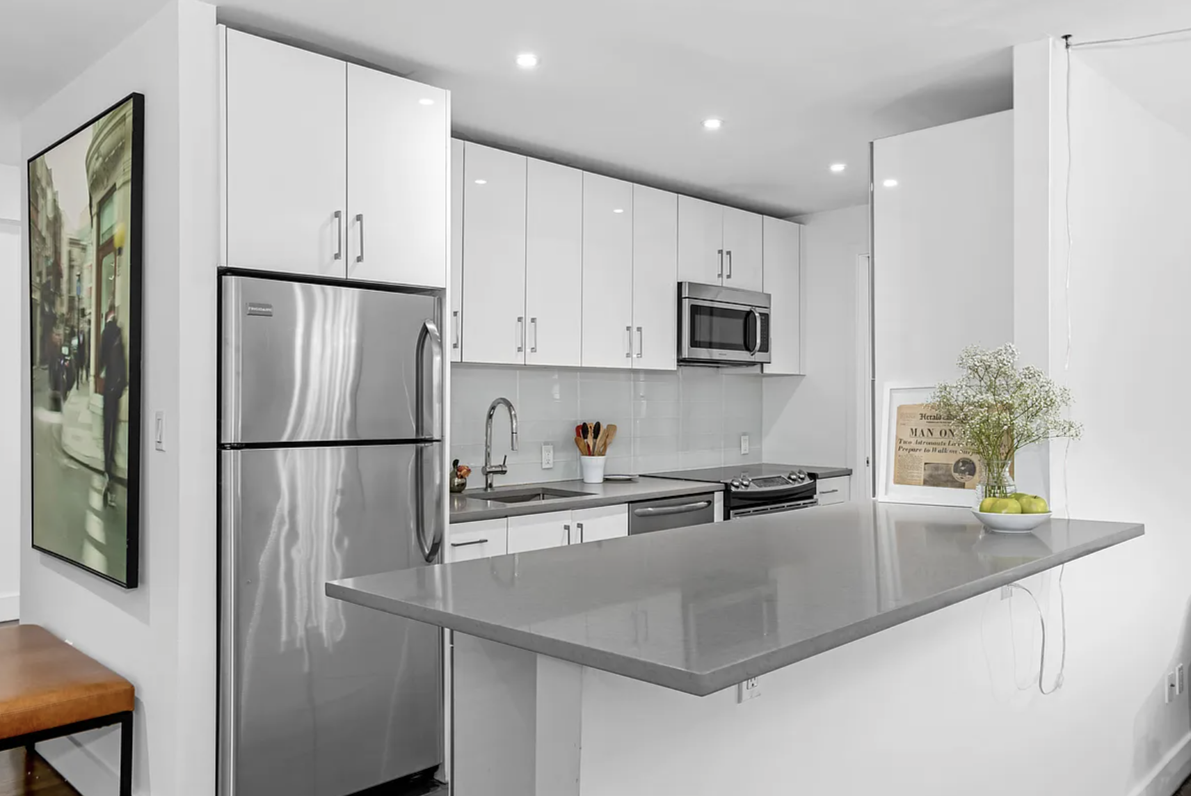 Screenshot 2026-03-25 at 3.56.28 PM.png