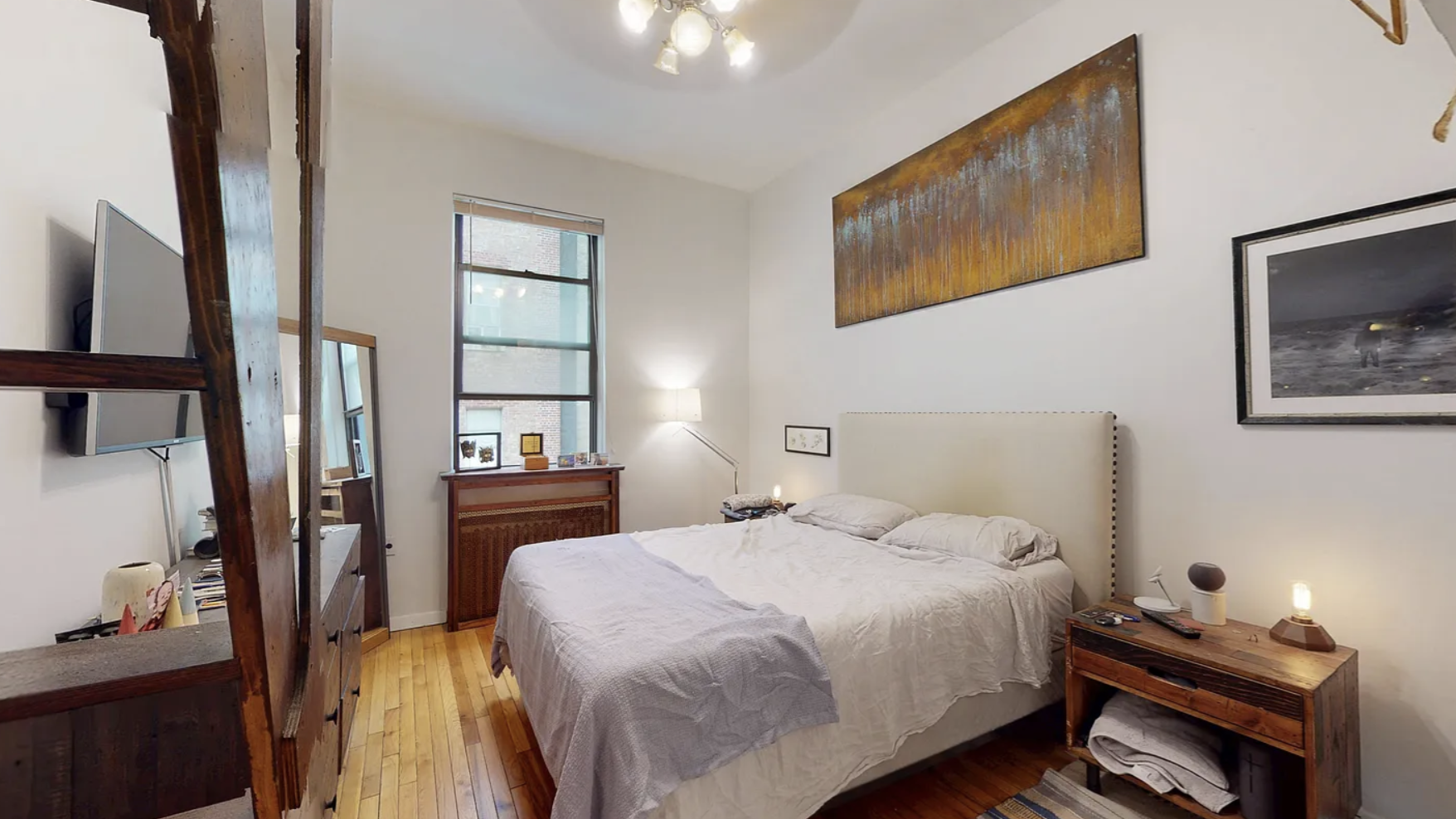 Screenshot 2026-03-31 at 3.39.31 PM.png