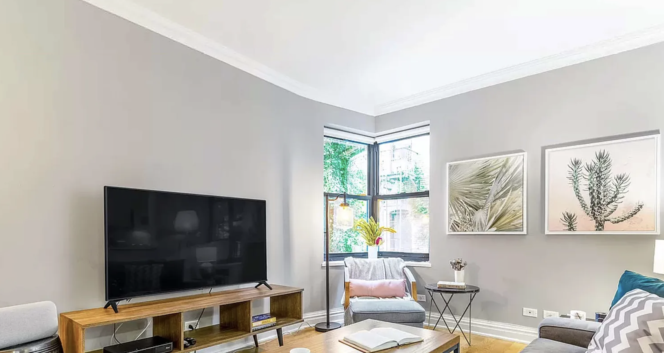 Screenshot 2026-01-09 at 2.56.35 PM.png