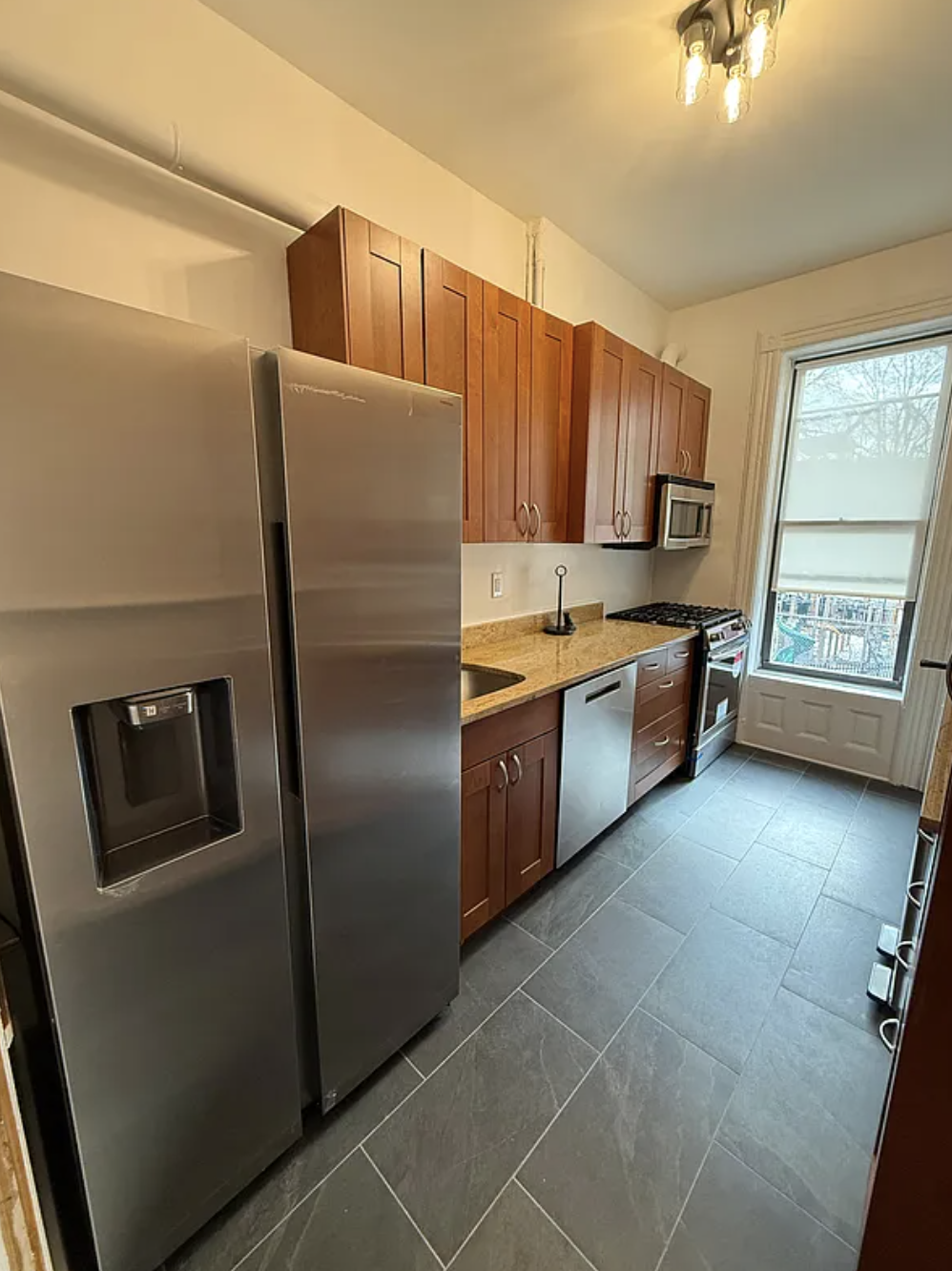 Screenshot 2026-03-12 at 12.52.03 PM.png