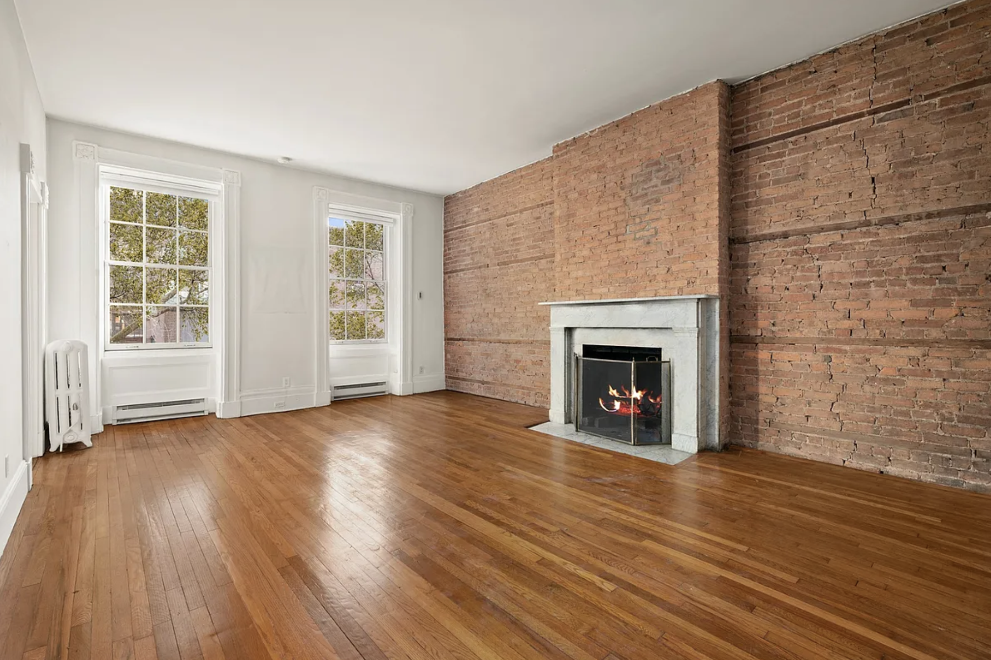 Screenshot 2025-12-29 at 11.07.38 AM.png