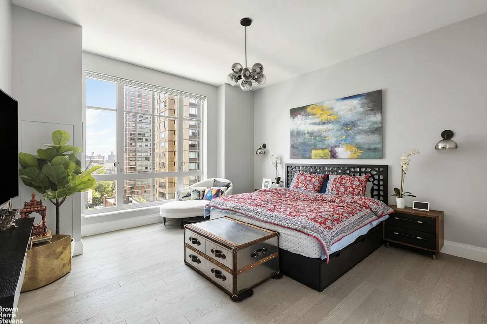 Screenshot 2025-12-17 at 12.32.32 PM.png