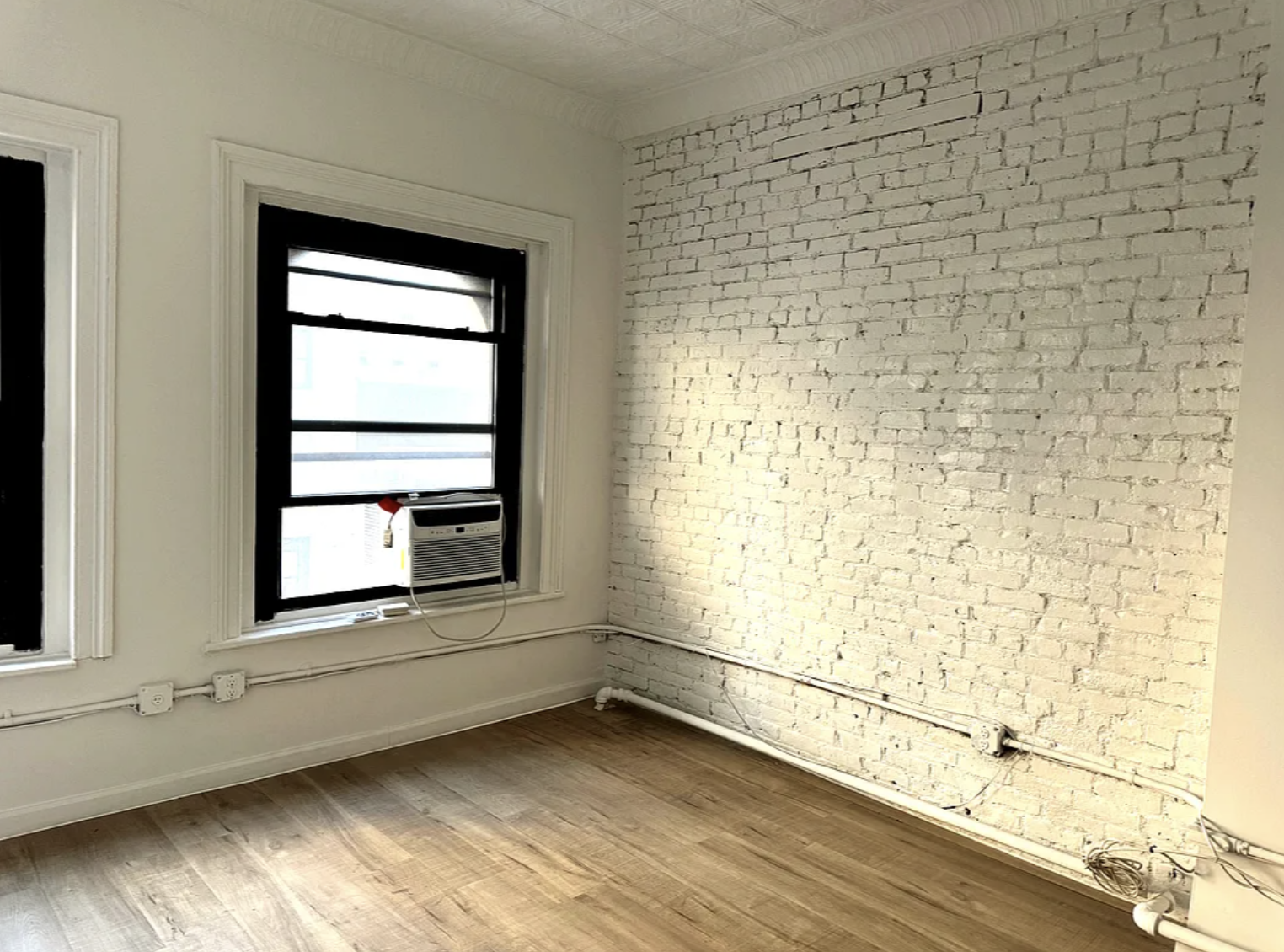 Screenshot 2026-02-19 at 3.07.36 PM.png