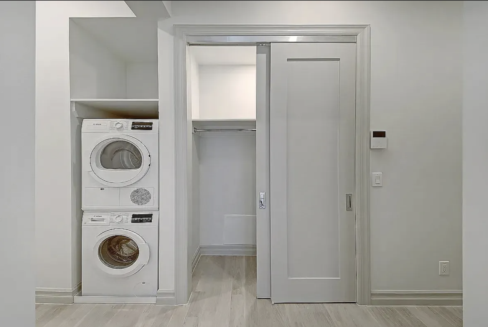 Screenshot 2026-03-21 at 2.56.10 PM.png