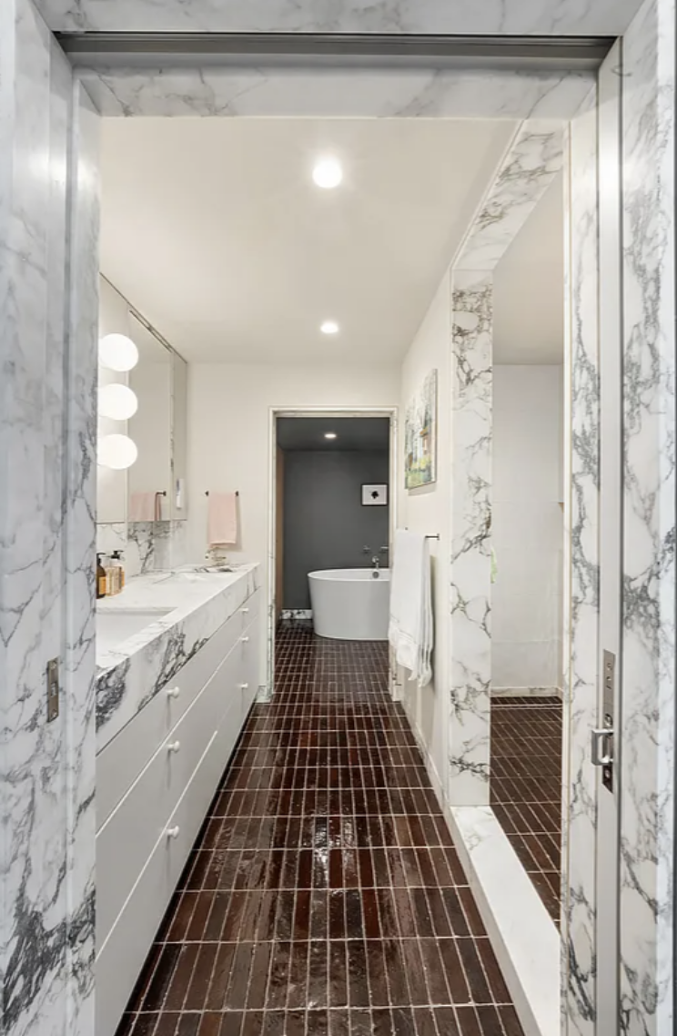 Screenshot 2026-04-07 at 11.53.25 AM.png