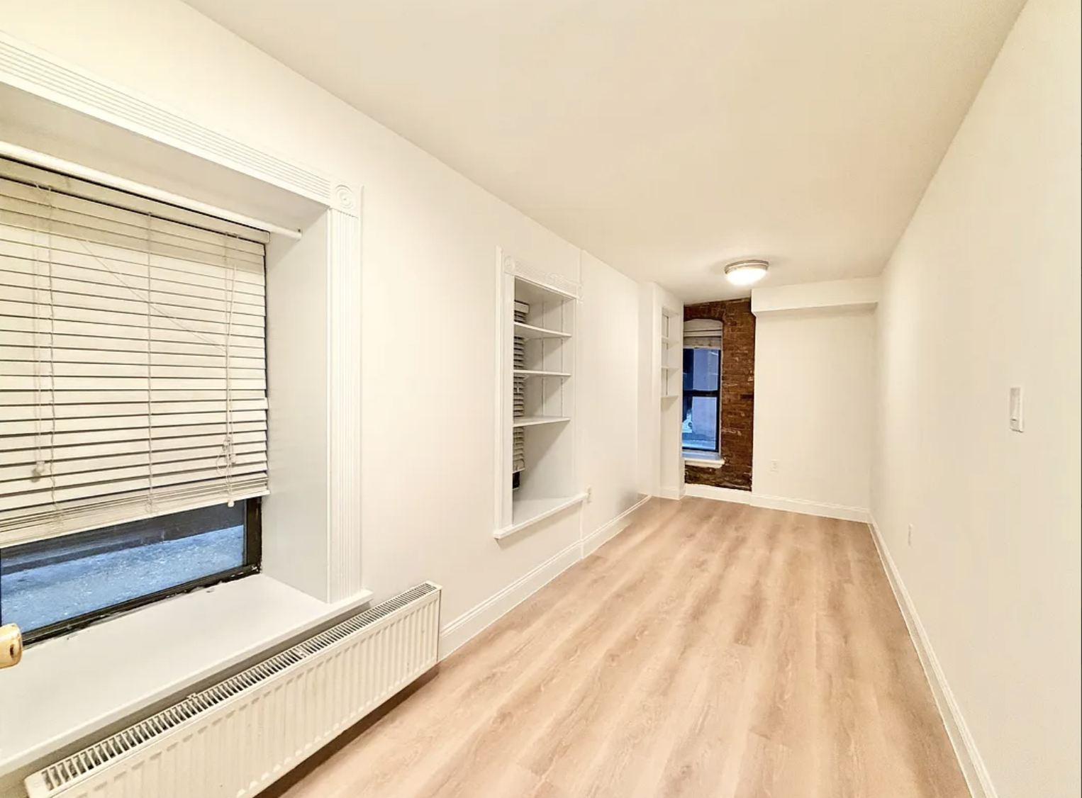 Screenshot 2026-02-26 at 11.50.06 AM.png