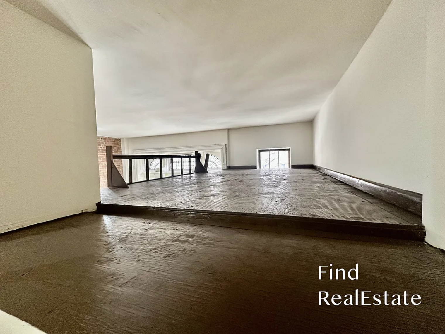 Screenshot 2026-04-01 at 9.47.50 AM.png