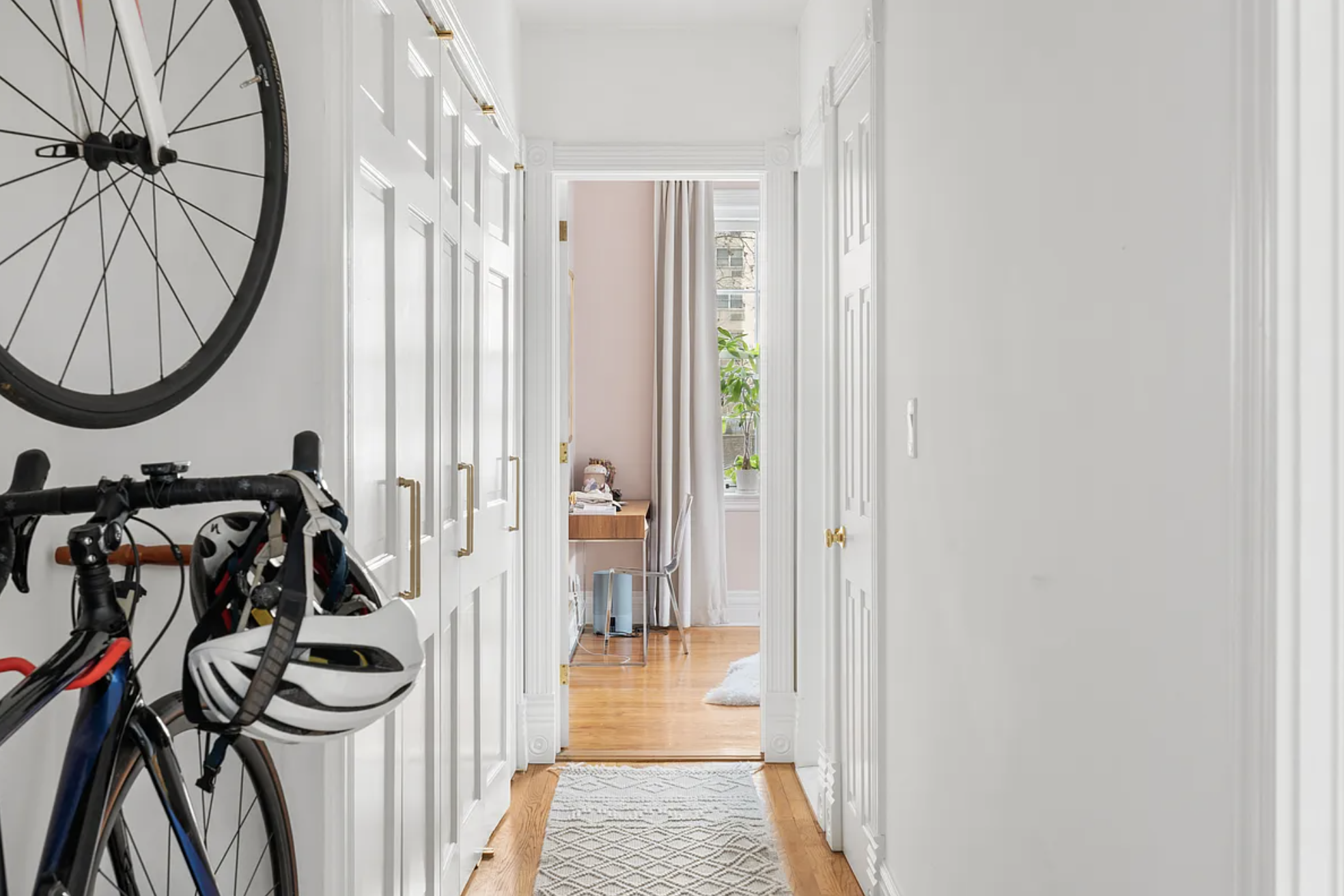 Screenshot 2026-01-29 at 4.55.29 PM.png