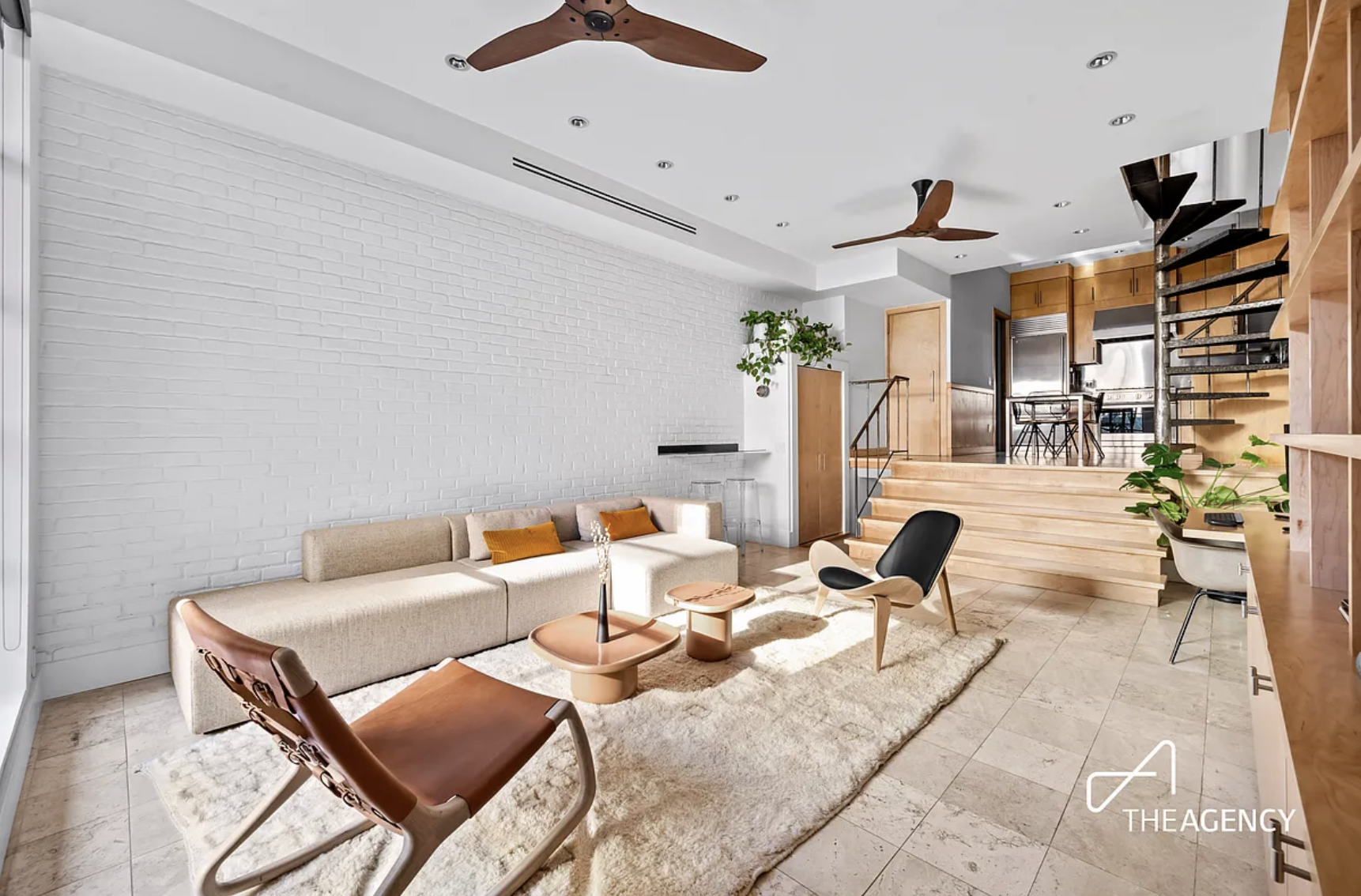 Screenshot 2026-03-04 at 1.16.16 PM.png