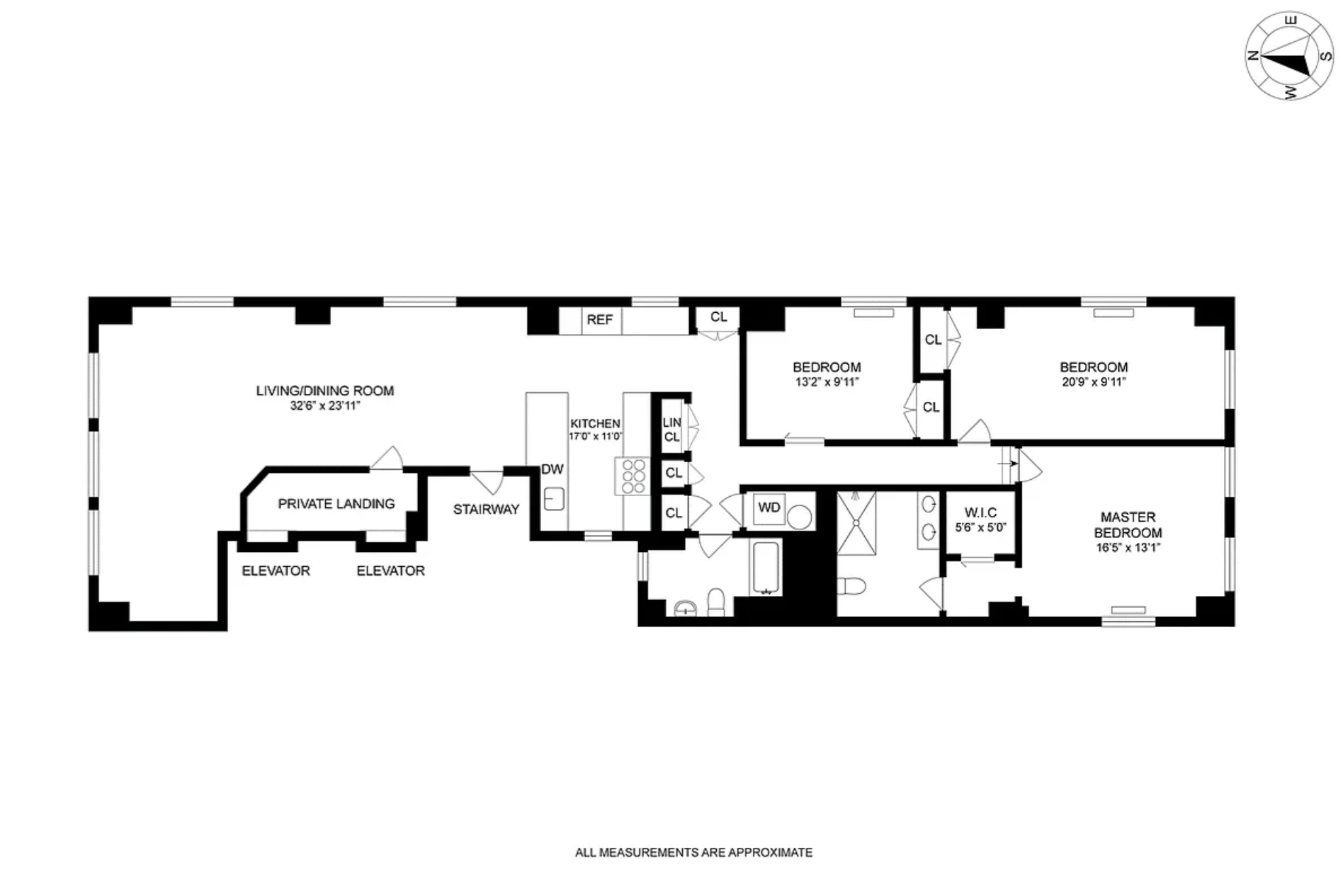 Screenshot 2026-04-06 at 6.08.11 PM.png