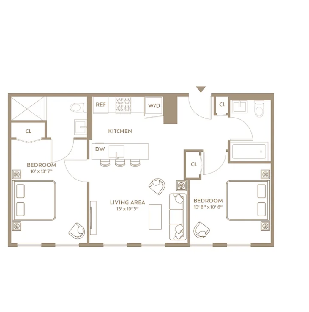 Screenshot 2026-02-22 at 10.36.00 AM.png