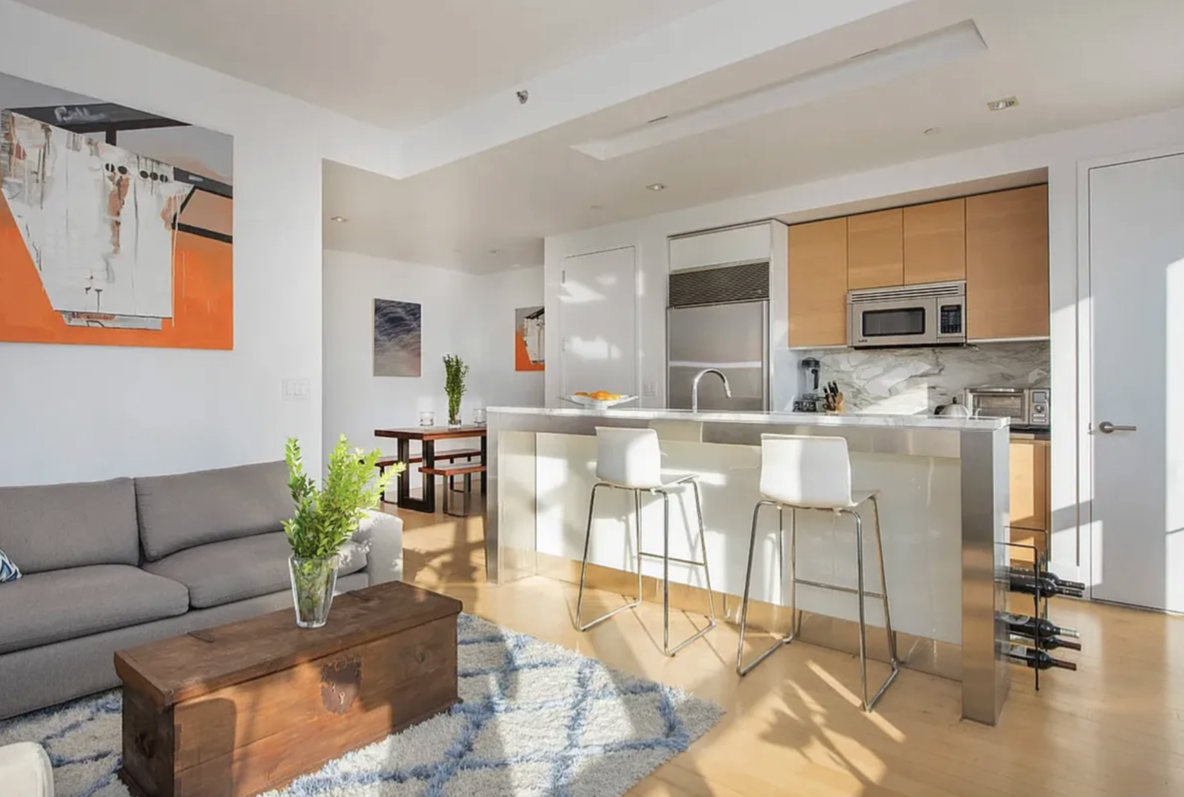 Screenshot 2025-11-01 at 10.23.22 AM.png