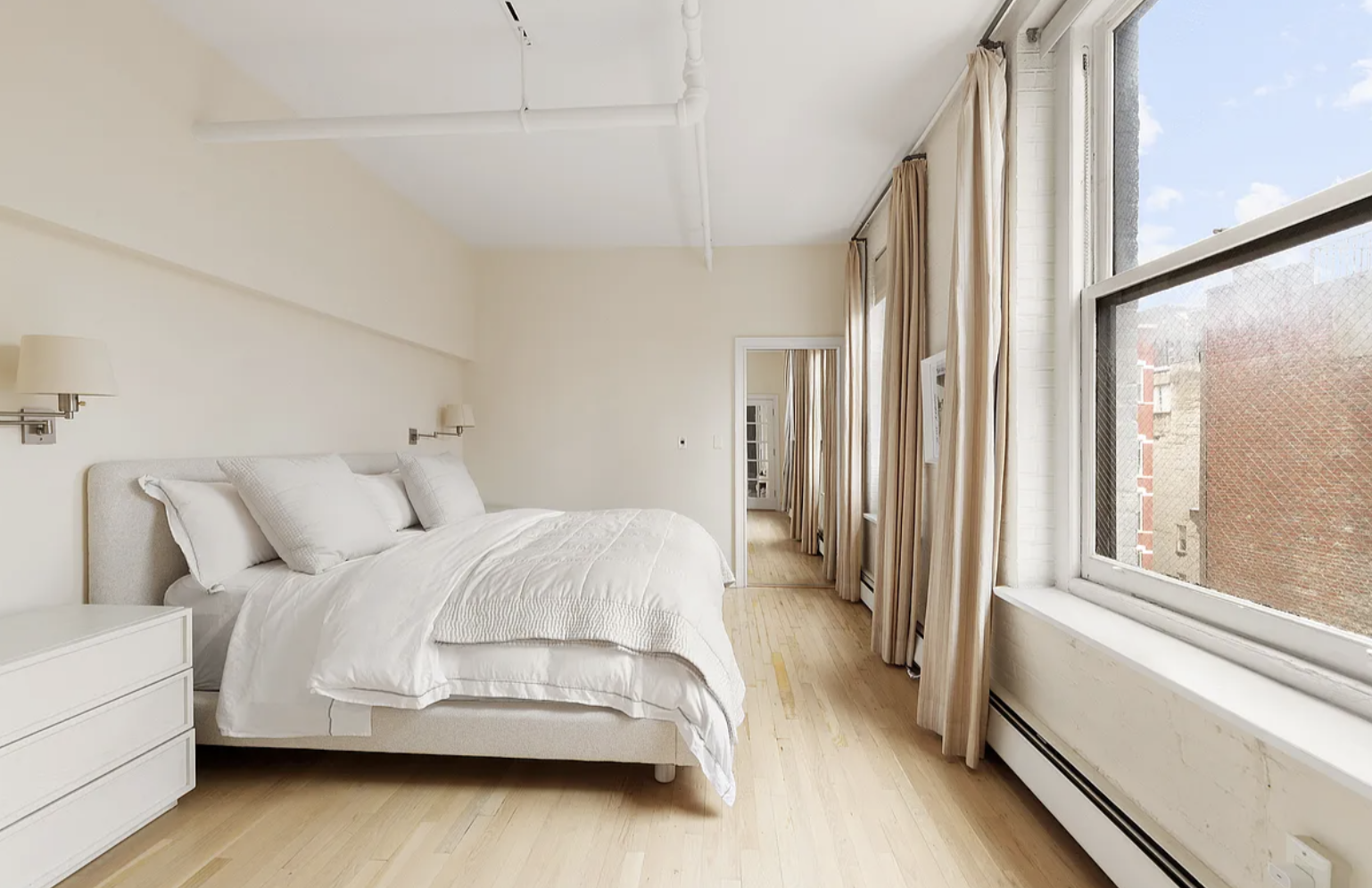 Screenshot 2026-03-09 at 10.25.19 AM.png