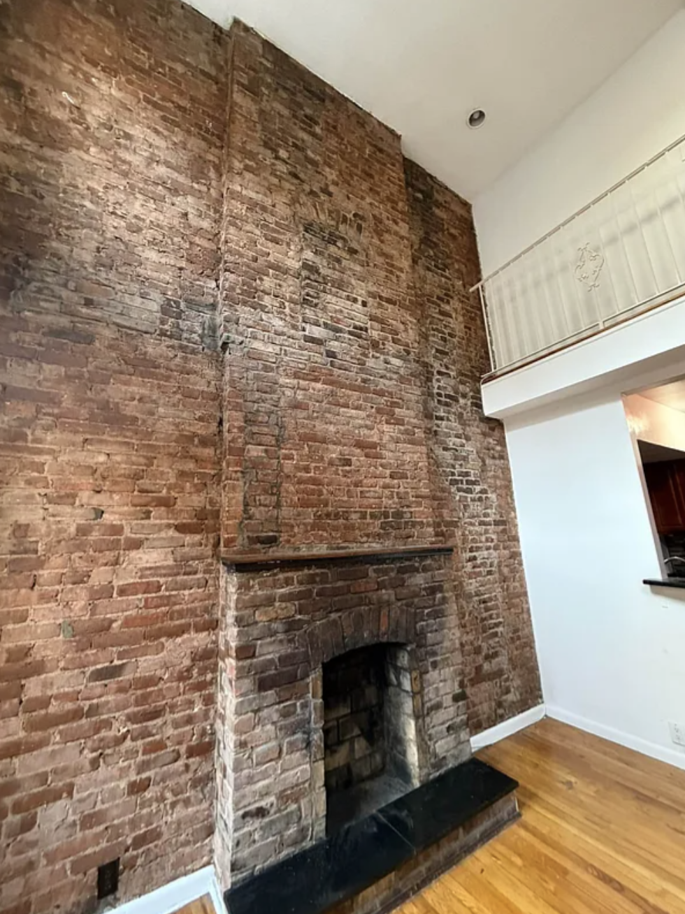 Screenshot 2026-01-27 at 11.55.23 AM.png