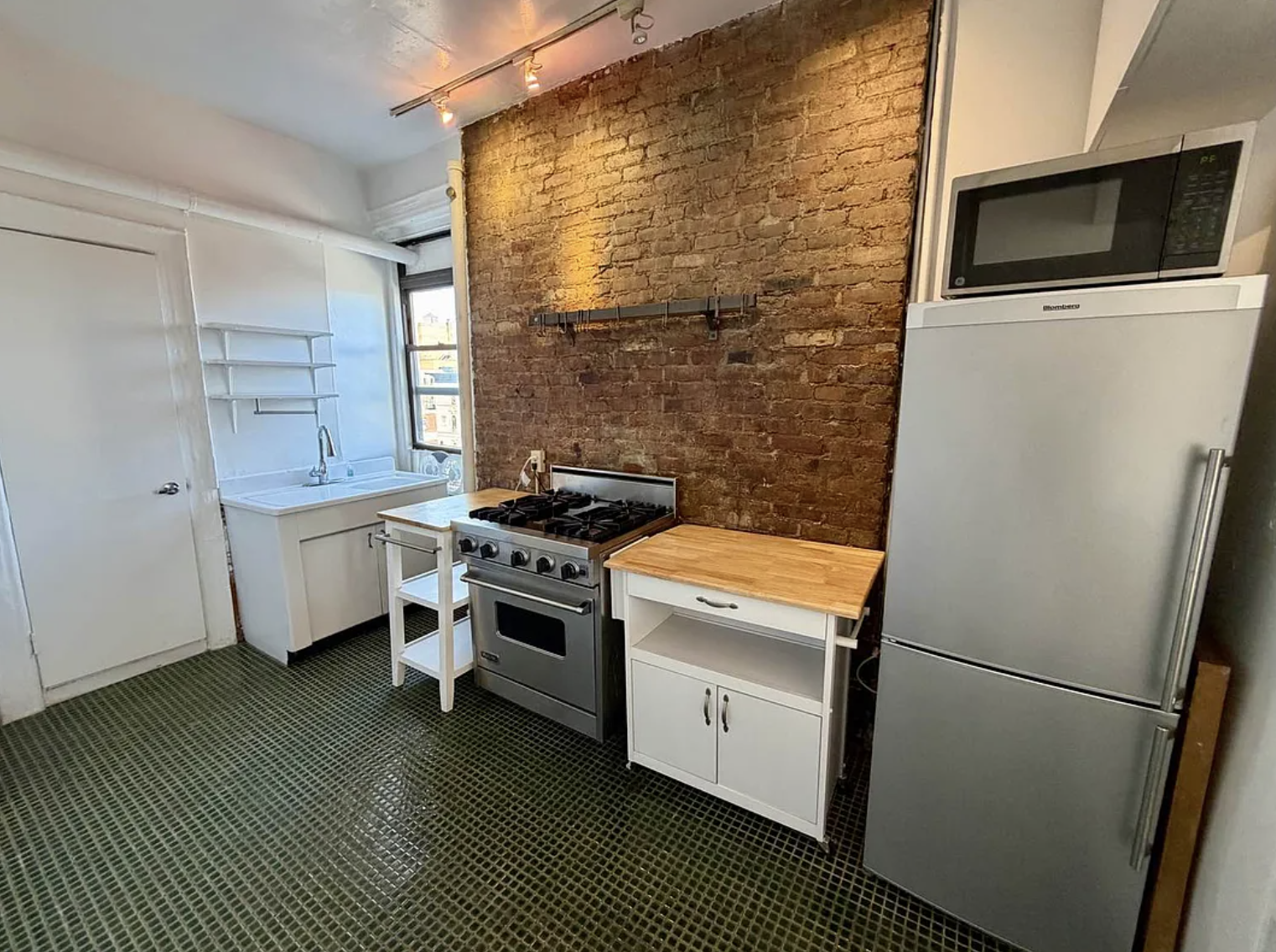 Screenshot 2026-03-26 at 3.04.45 PM.png