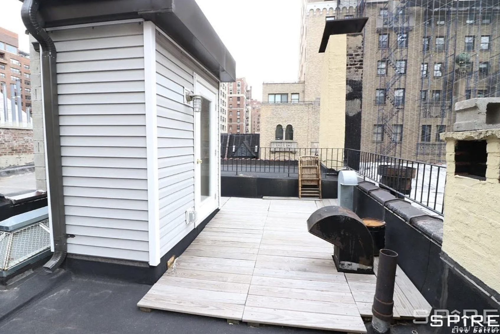 Screenshot 2026-03-06 at 3.45.57 PM.png