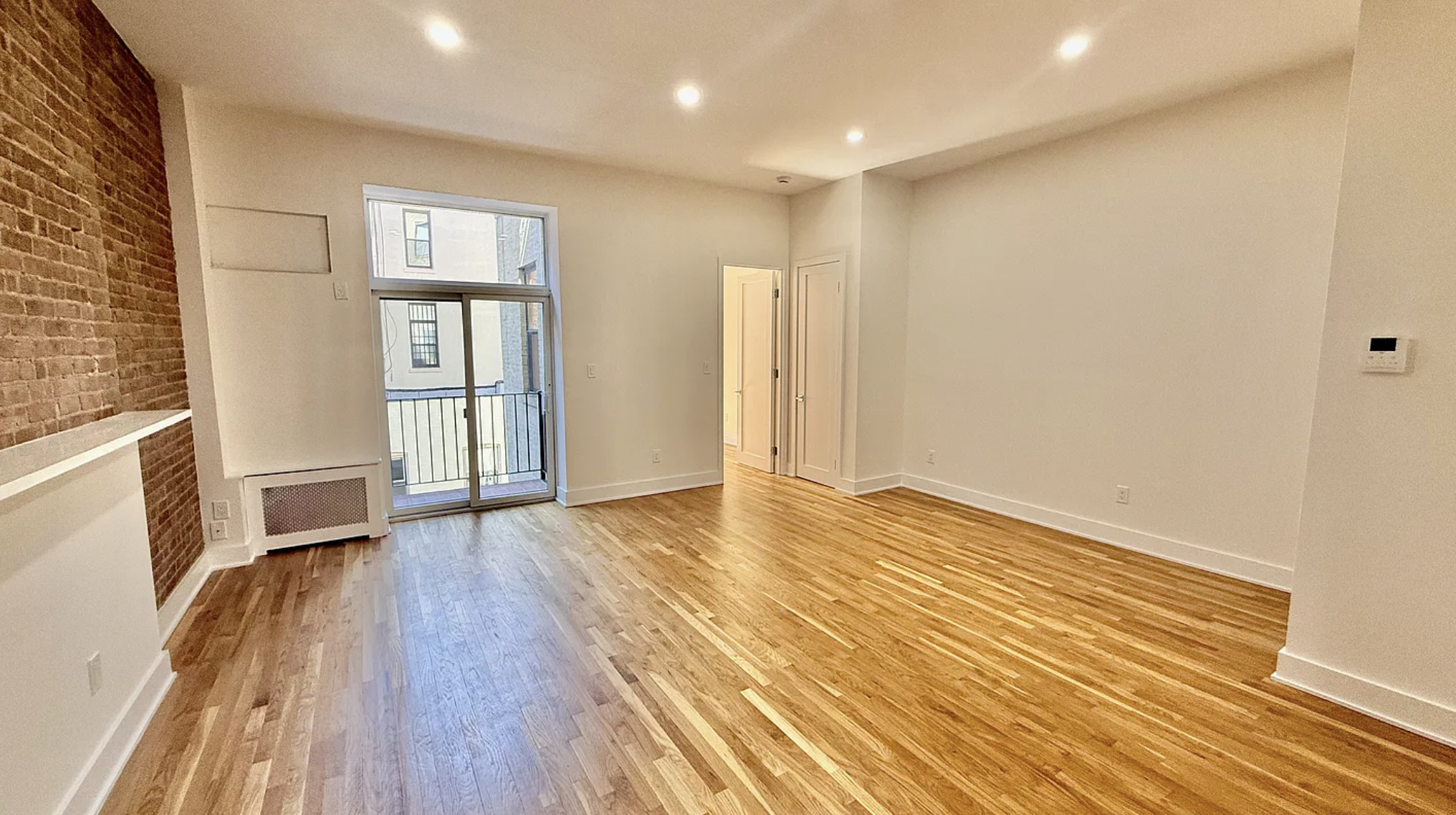 Screenshot 2026-03-18 at 12.18.52 PM.png