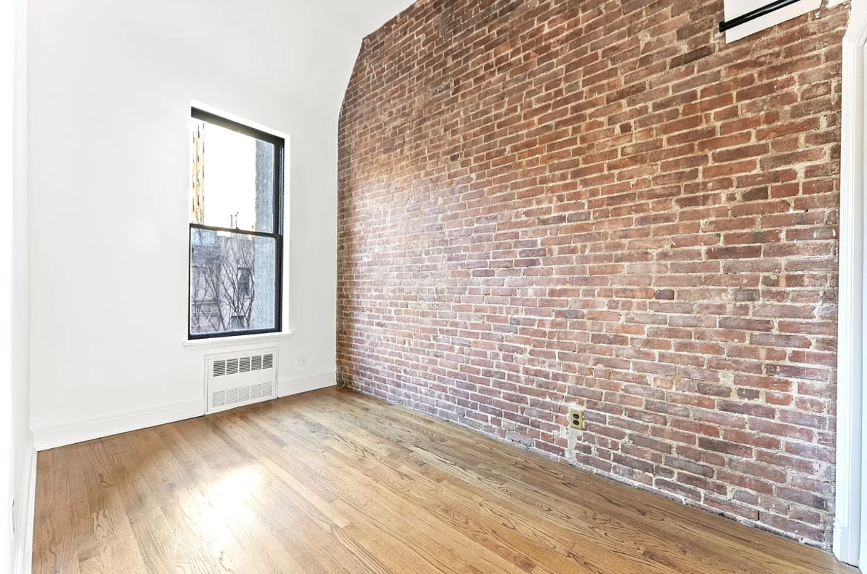 Screenshot 2026-03-13 at 10.10.45 AM.png