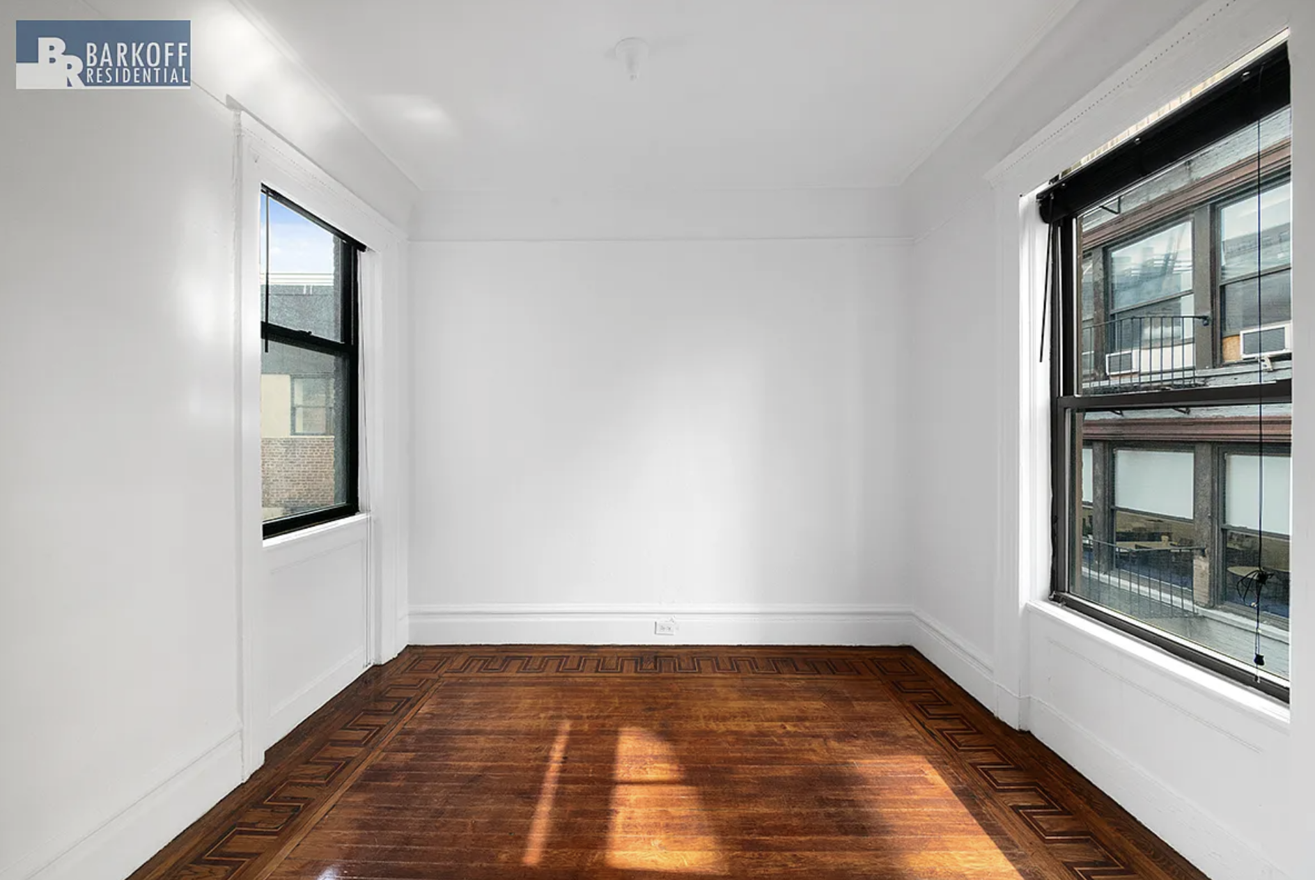 Screenshot 2026-03-29 at 9.06.11 AM.png