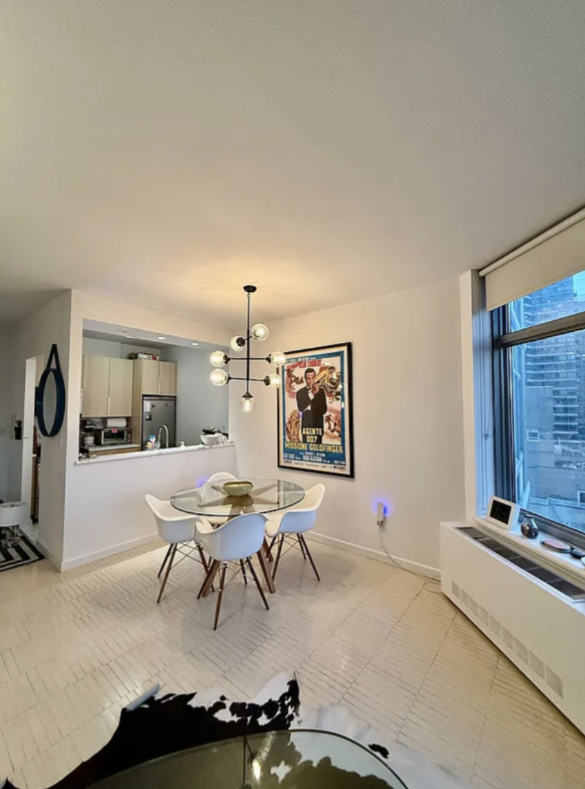 Screenshot 2025-11-24 at 9.33.26 AM.png