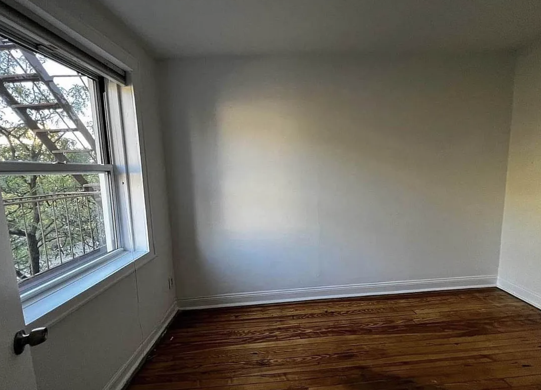 Screenshot 2026-01-20 at 4.55.06 PM.png