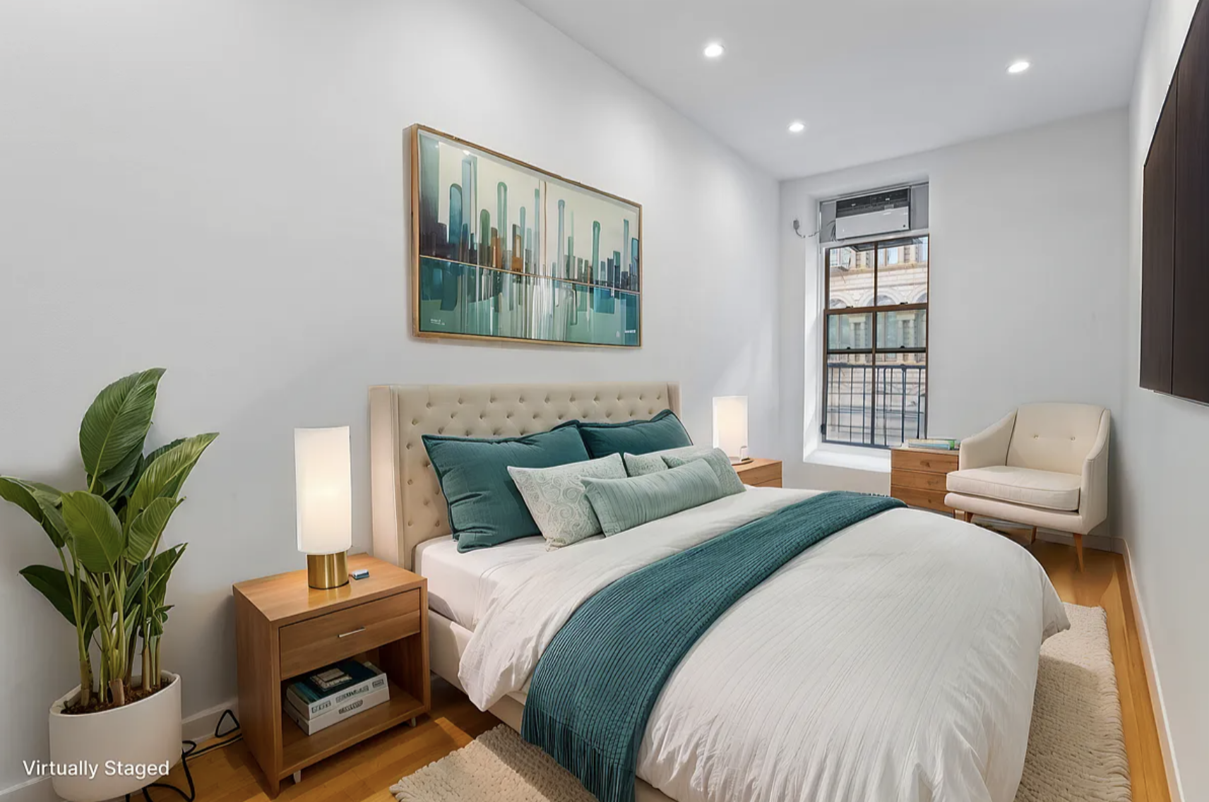 Screenshot 2026-03-11 at 2.08.03 PM.png