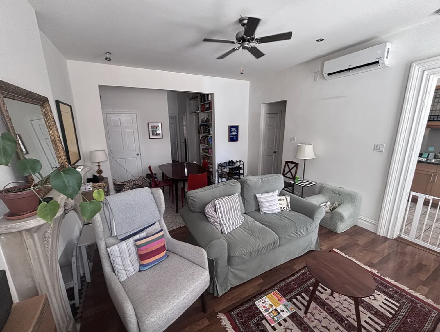 Screenshot 2026-03-21 at 11.57.42 AM.png