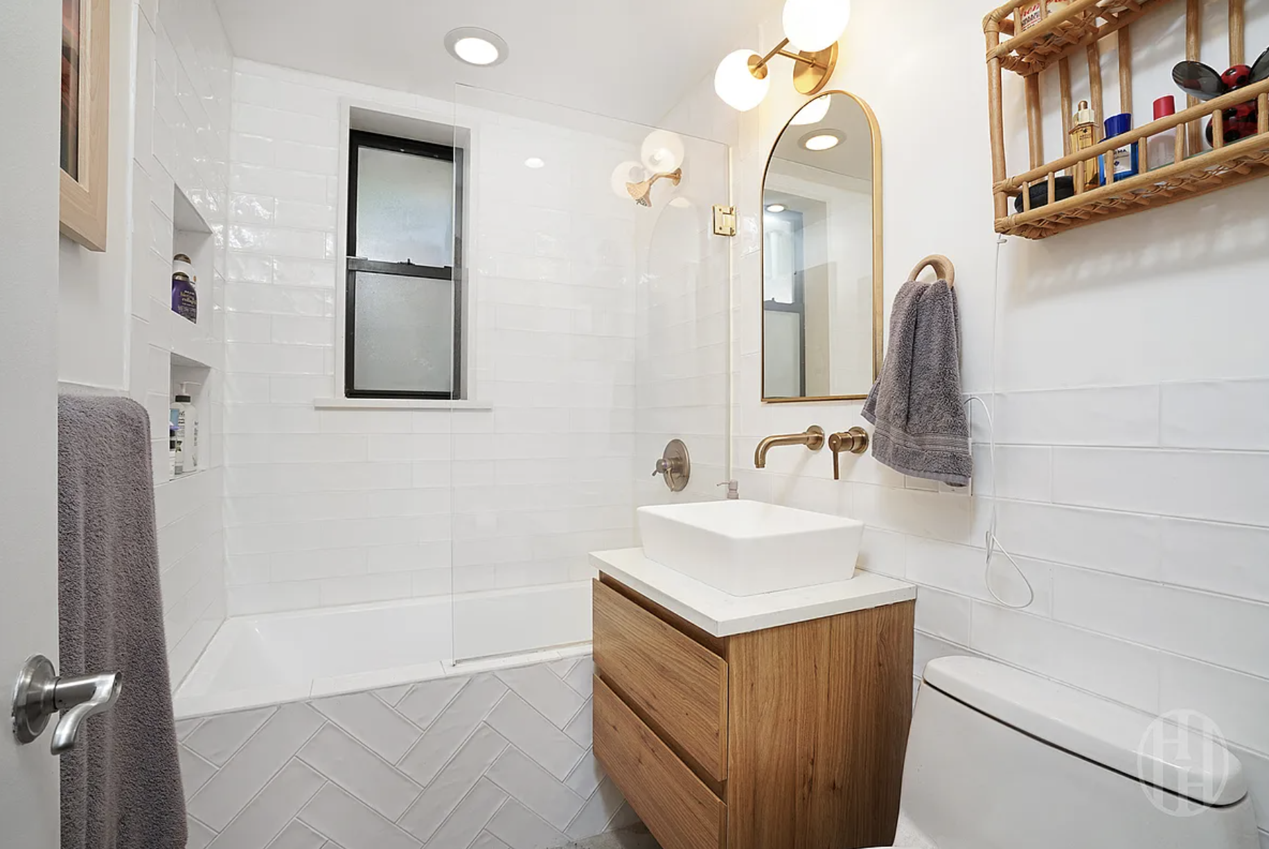 Screenshot 2026-02-19 at 3.19.58 PM.png