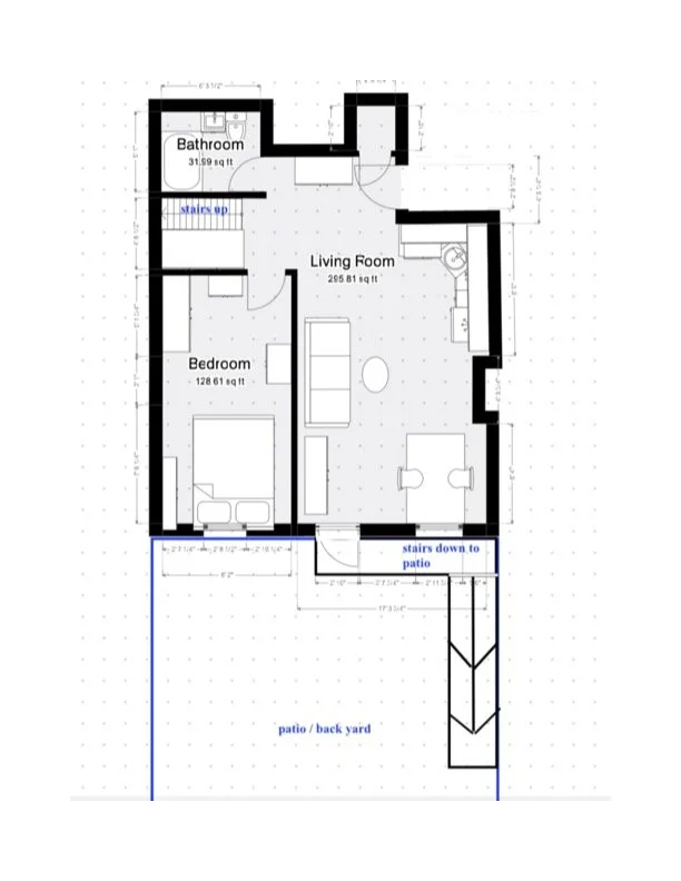 Screenshot 2025-10-23 at 9.20.10 PM.jpg