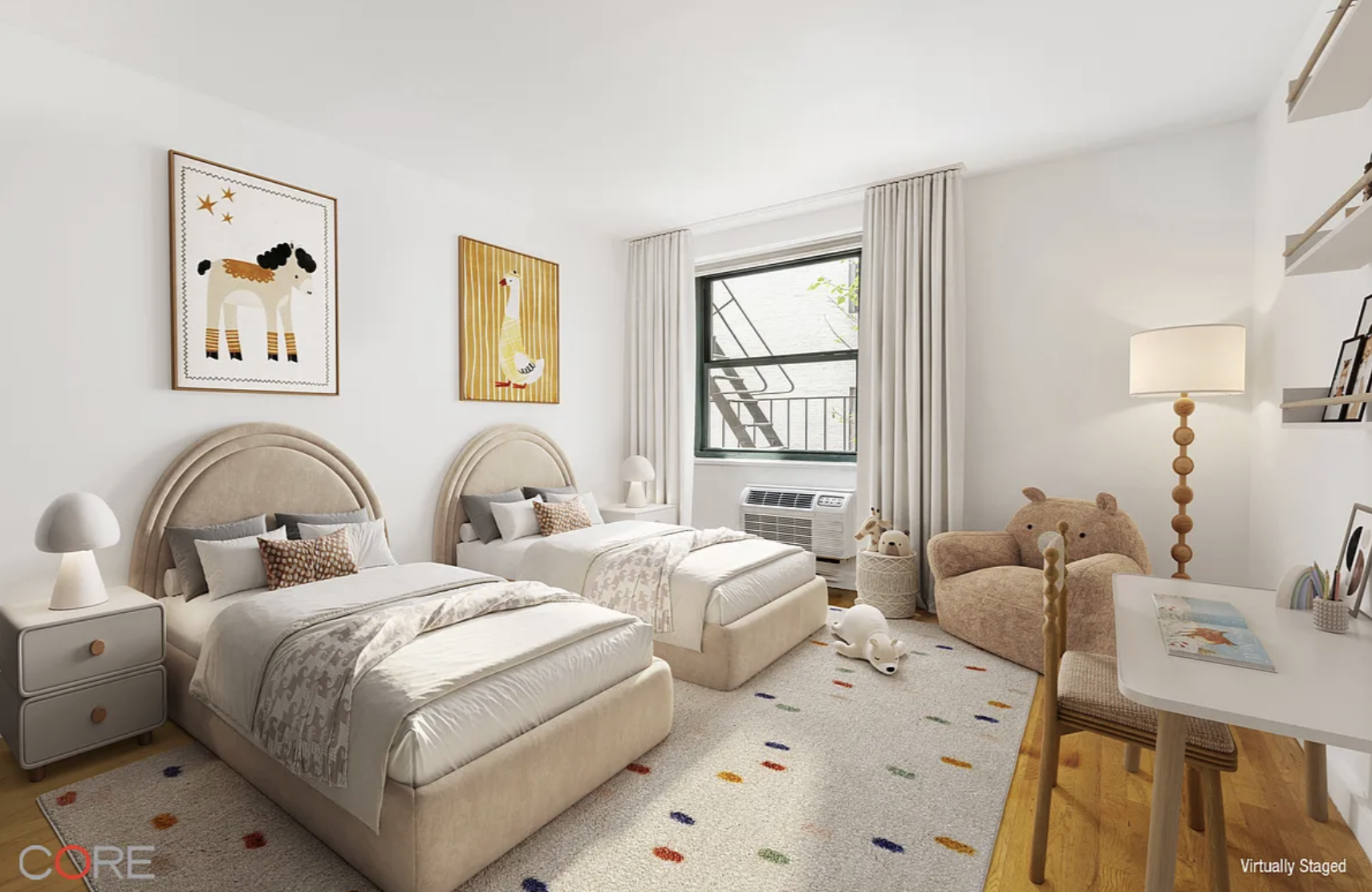 Screenshot 2026-03-18 at 11.24.04 AM.png