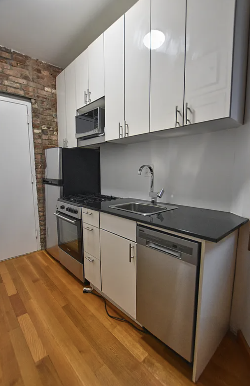 Screenshot 2026-03-16 at 3.29.10 PM.png