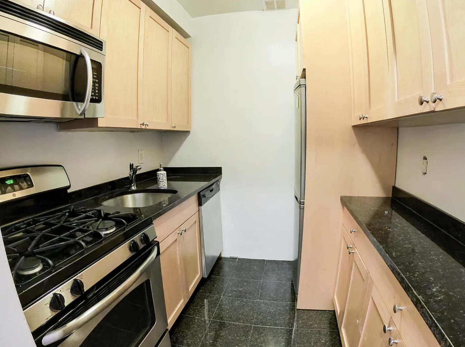 Screenshot 2026-02-18 at 9.17.11 AM.png