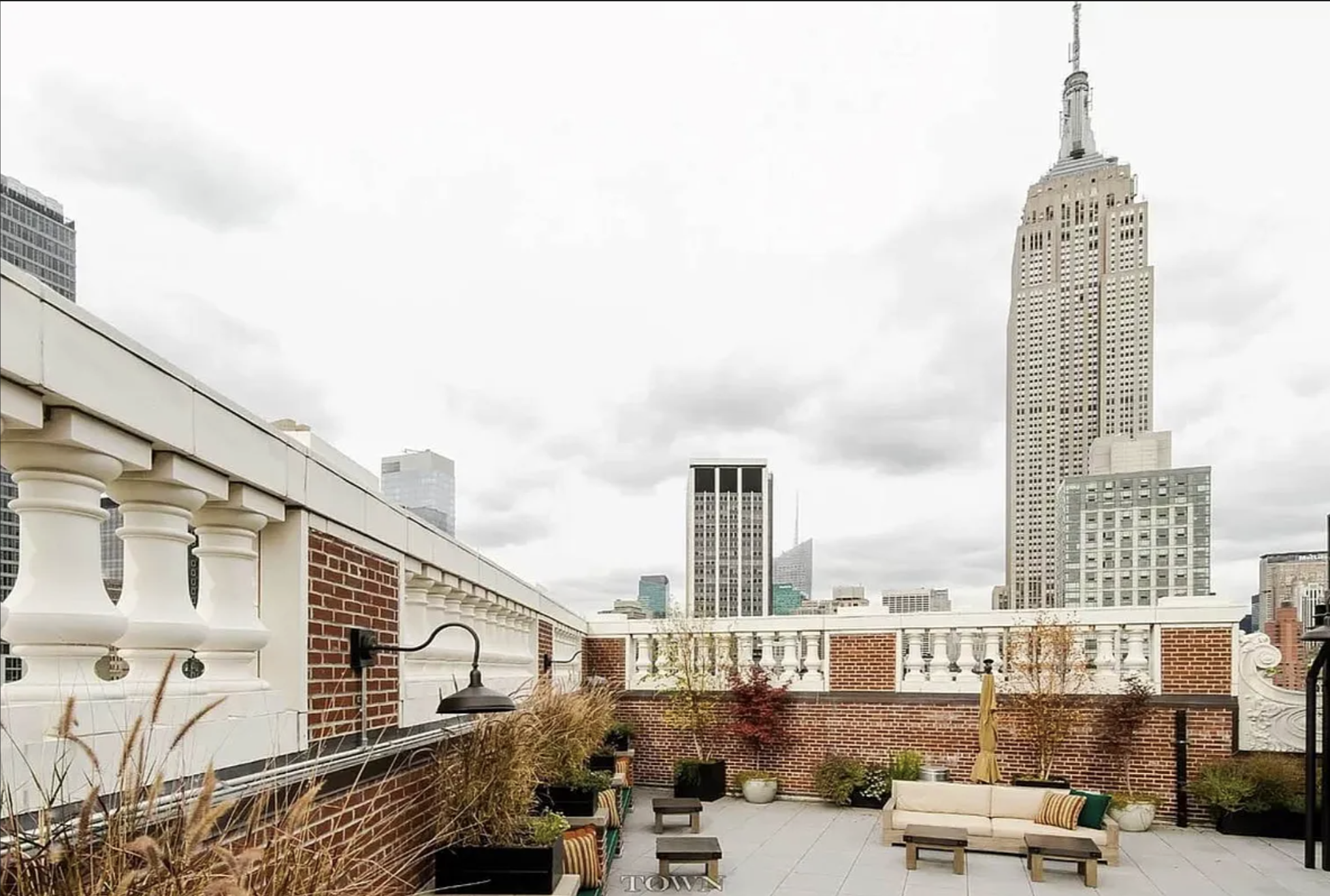 Screenshot 2026-03-02 at 1.02.40 AM.png