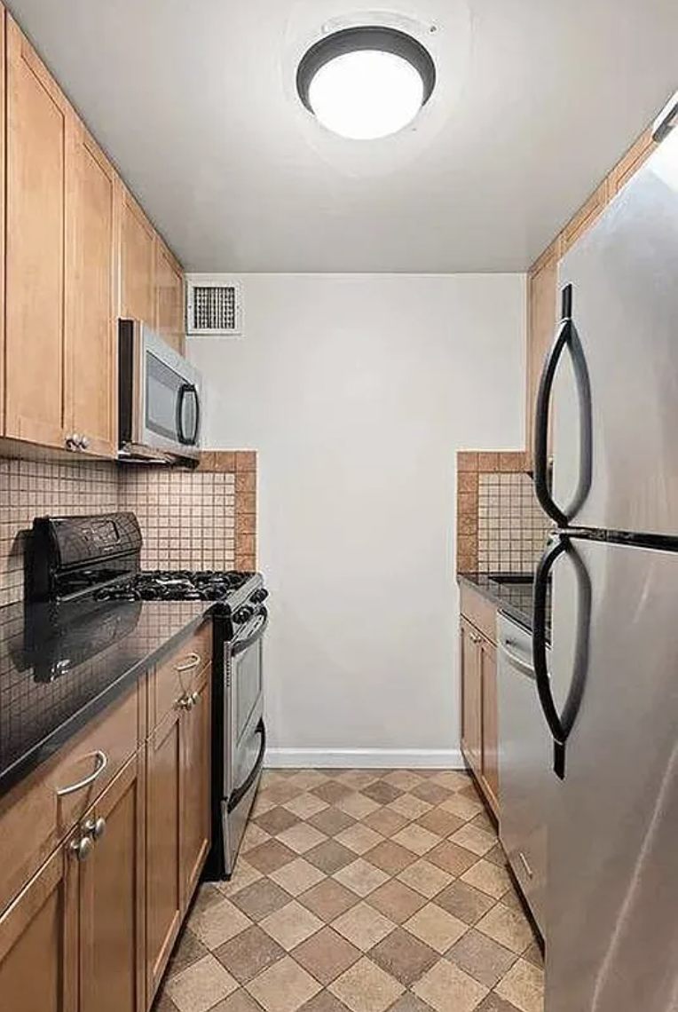 Screenshot 2026-02-18 at 5.21.41 PM.png