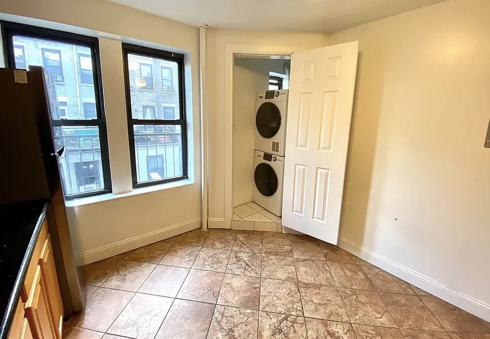 Screenshot 2026-03-05 at 12.26.59 PM.png