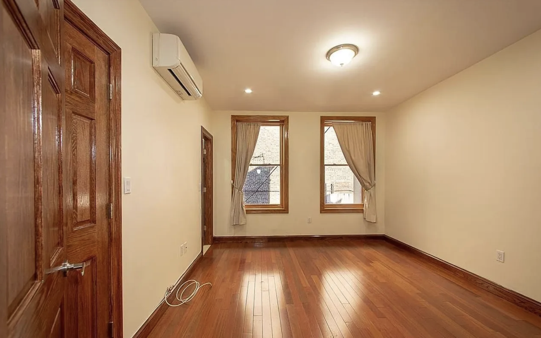 Screenshot 2025-12-27 at 8.03.46 AM.png