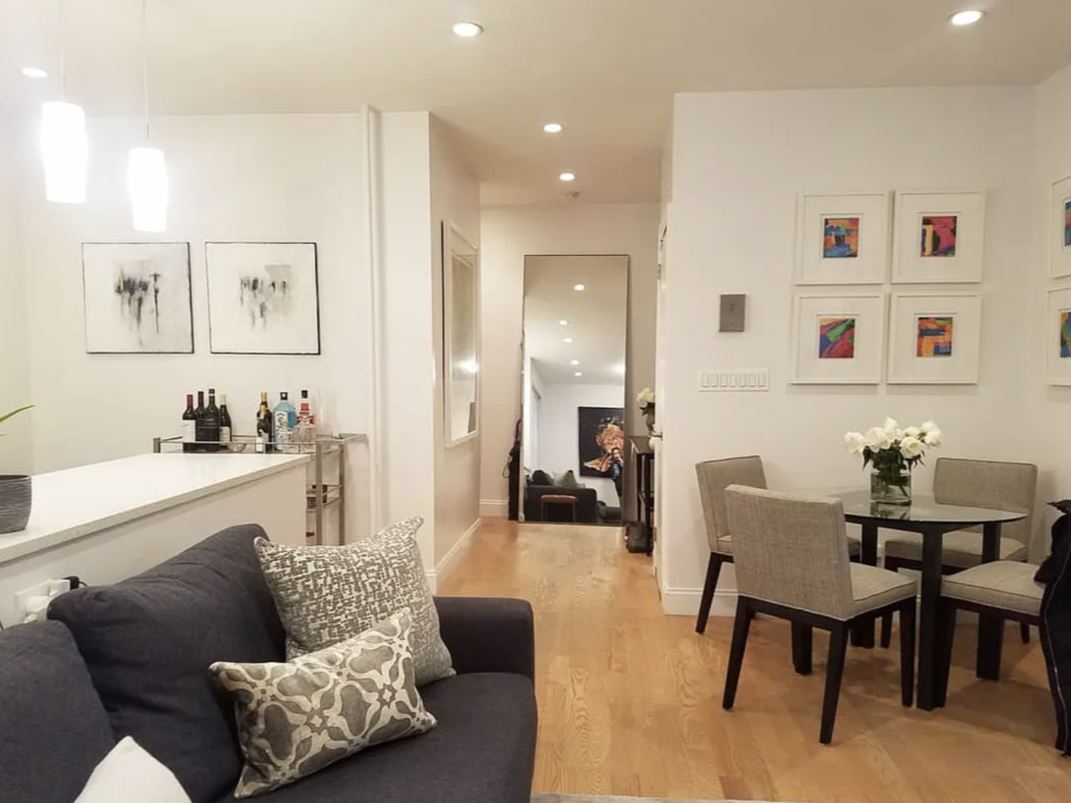 Screenshot 2026-03-17 at 9.52.26 AM.png