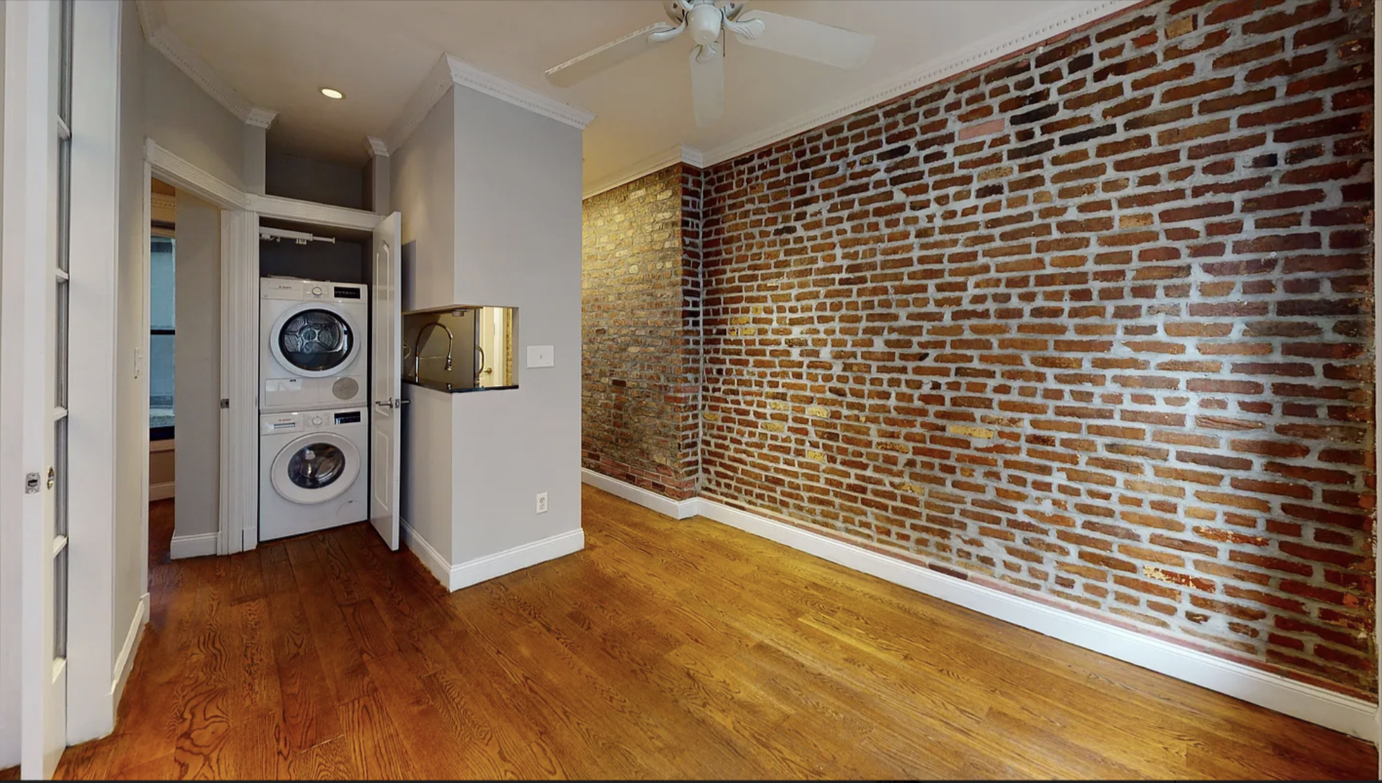 Screenshot 2026-02-25 at 11.12.37 AM.png