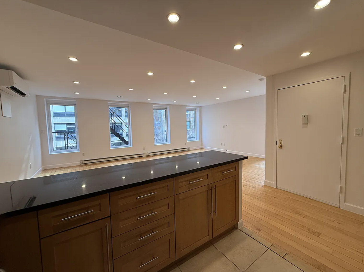 Screenshot 2026-02-18 at 3.08.16 PM.png