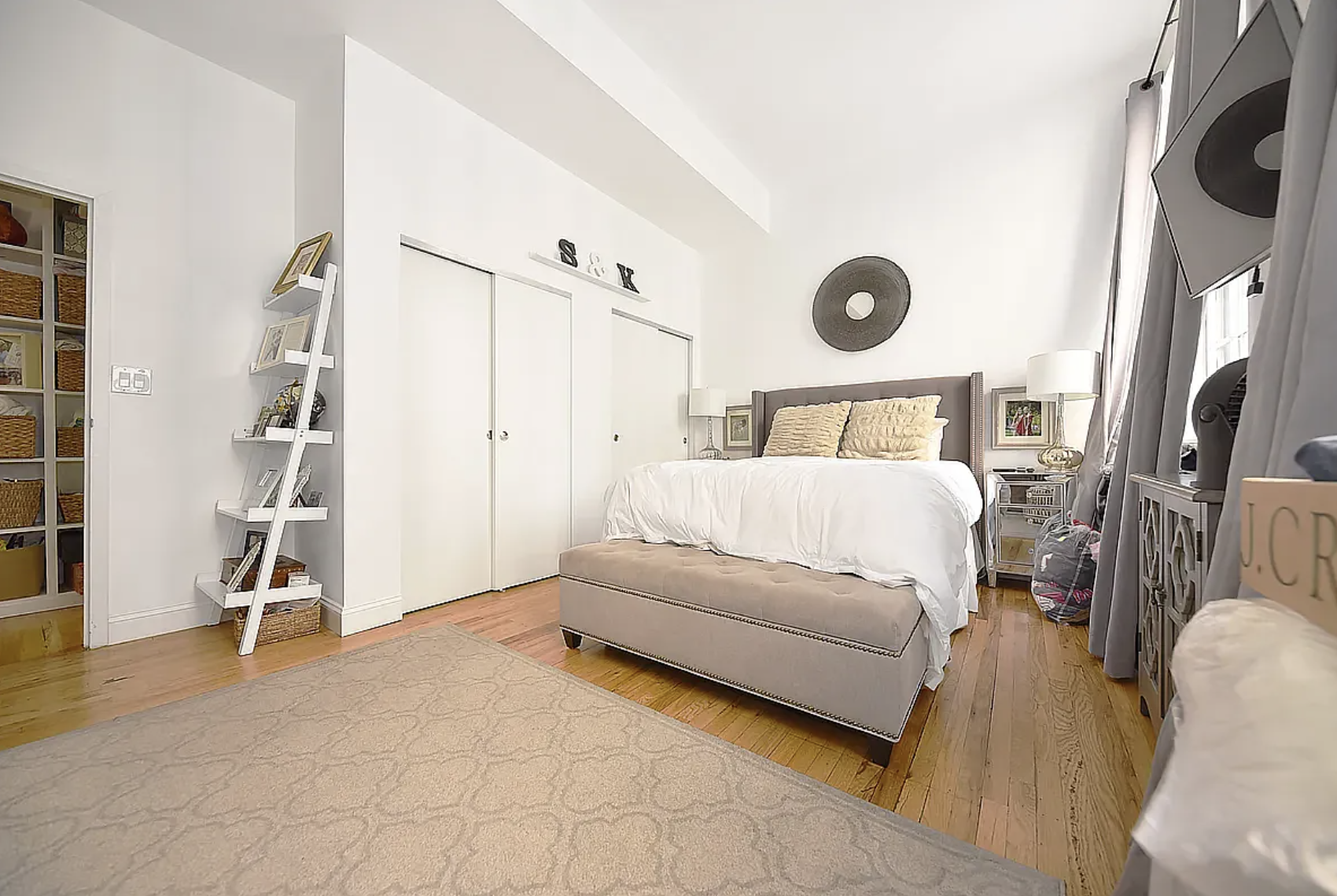 Screenshot 2026-03-04 at 10.38.54 AM.png