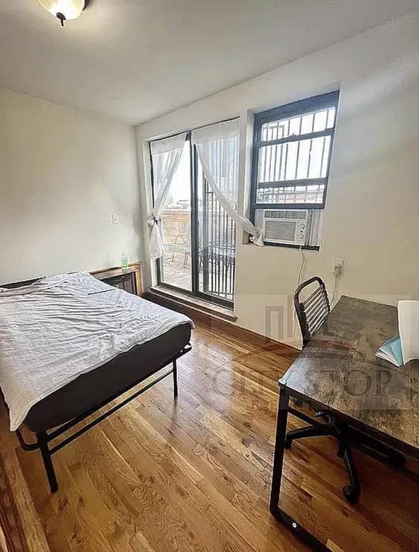 Screenshot 2026-03-20 at 12.14.43 PM.png