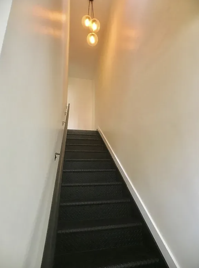 Screenshot 2026-03-23 at 12.29.53 PM.png