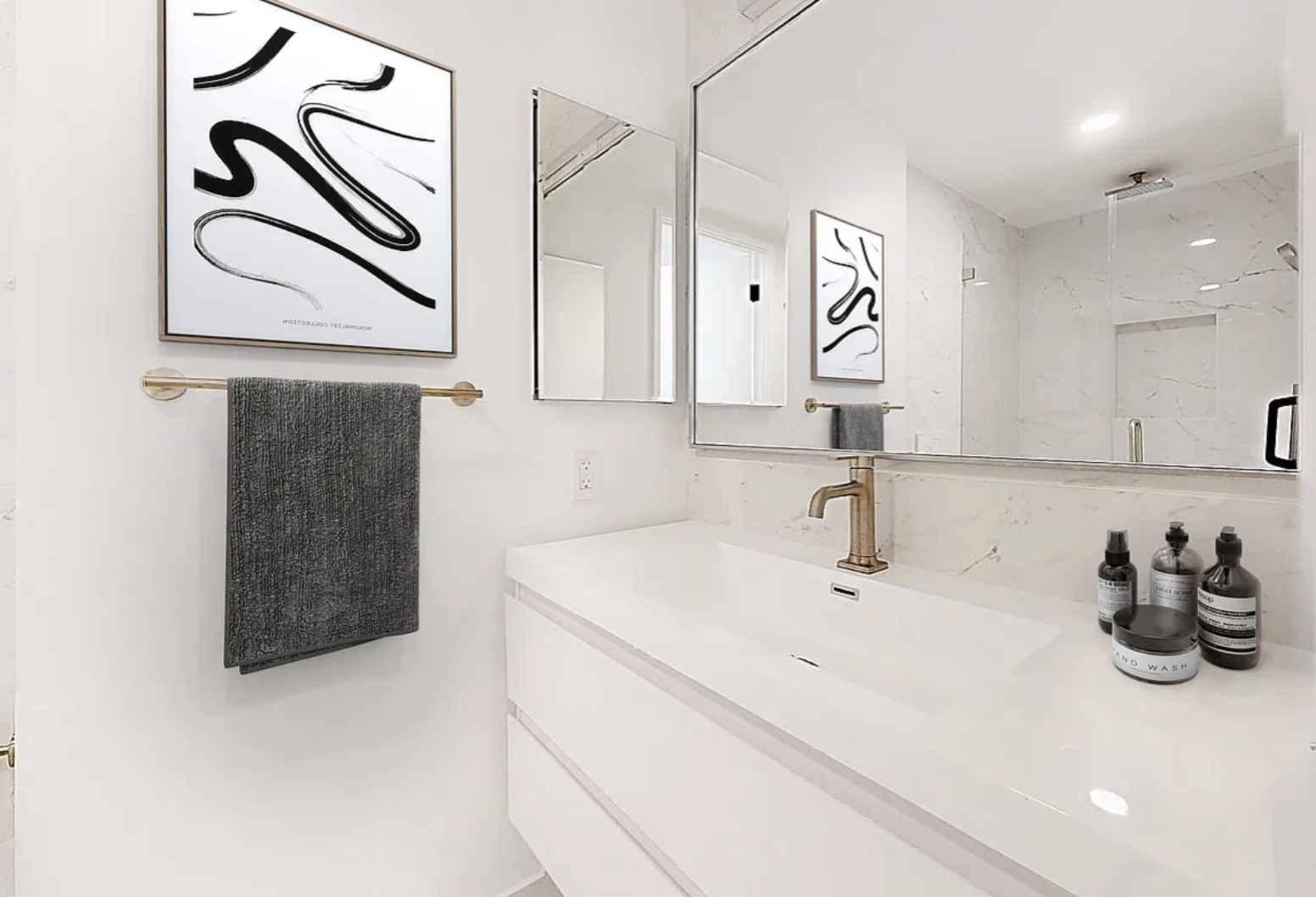 Screenshot 2026-02-28 at 6.54.46 PM.png