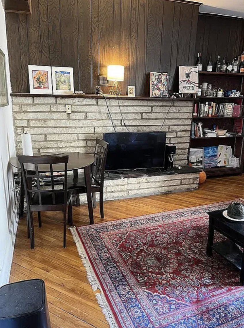 Screenshot 2026-03-13 at 9.42.22 AM.png