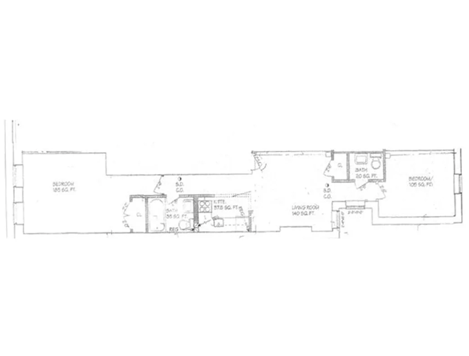 Screenshot 2026-03-06 at 3.48.14 PM.png