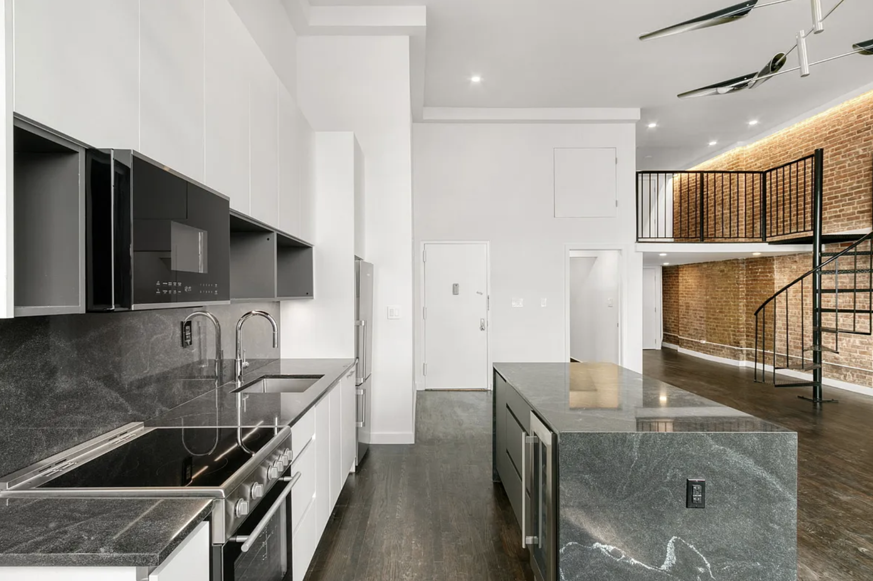 Screenshot 2026-03-11 at 12.52.23 PM.png