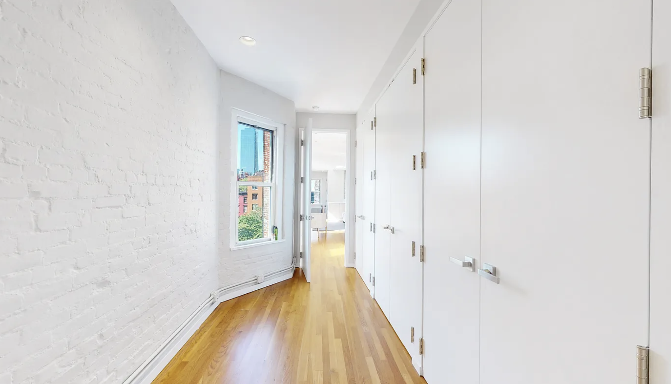 Screenshot 2026-03-27 at 3.03.55 PM.png