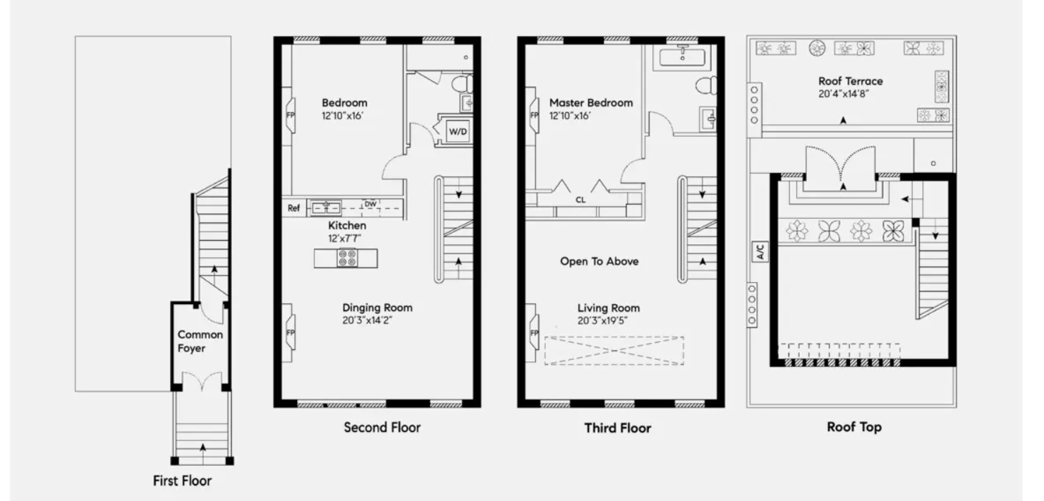 Screenshot 2025-12-03 at 1.29.41 PM.png