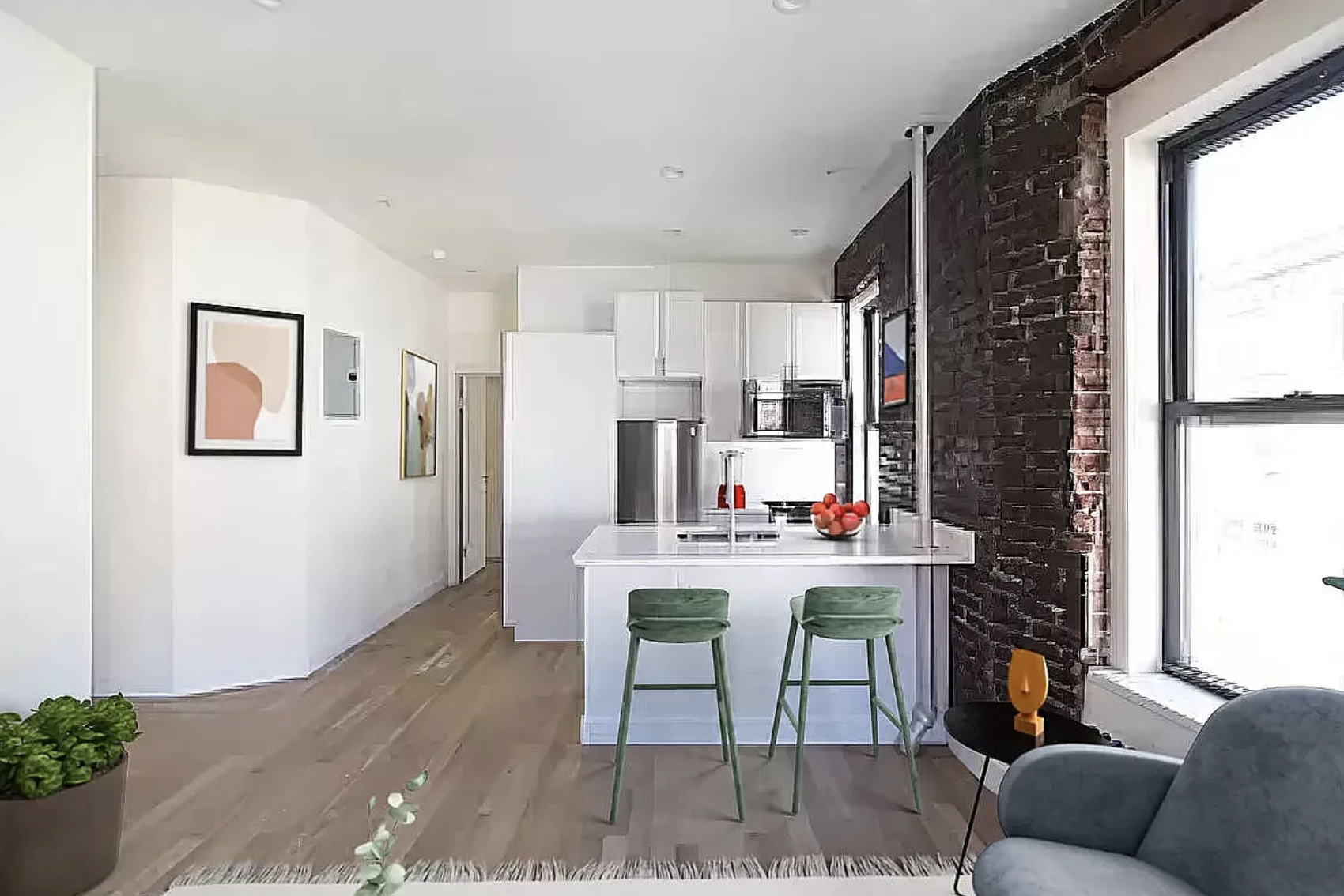 Screenshot 2026-03-17 at 9.35.42 AM.png